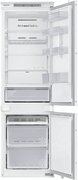 Встраиваемый холодильник Samsung BRB26602EWW фото 4