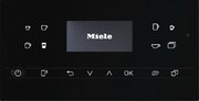 Кофемашина Miele CM 6160 OBSW фото 2