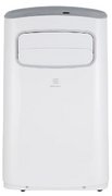 Мобильный кондиционер Electrolux EACM-12 CG/N6 фото