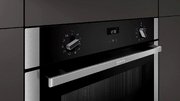 Духовой шкаф Neff B1ACE2AN0 фото 3