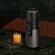 Сокопресс BORK S615 фото 2