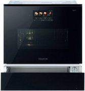 Встраиваемый подогреватель посуды Signature Kitchen Suite SKSWD2401S фото 2