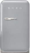 Минибар Смег FAB5RSV6 фото Минибар Smeg FAB5RSV6 фото