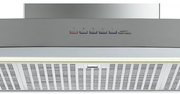 Вытяжка Falmec Iride 90 ix (800) ECP фото 4