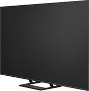 Телевизор Hisense 85U7S фото 4