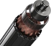 Измельчитель отходов Kuppersberg WSS 550 B фото 3