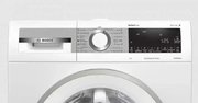 Узкая стиральная машина BOSCH WHA222XMOE фото 4
