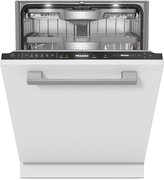 Встраиваемая посудомоечная машина Miele G 7765 SCVi XXL AutoDos Встраиваемая посудомоечная машина Miele G 7765 SCVi XXL AutoDos фото