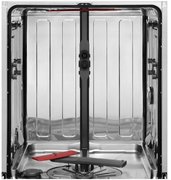 Посудомоечная машина AEG FSR83707P Посудомоечная машина AEG FSR83707P