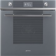Духовой шкаф Smeg SF6102TVS Духовой шкаф Smeg SF6102TVS