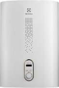 Водонагреватель Electrolux EWH 30 Gladius 2.0 фото 2