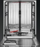 Посудомоечная машина AEG FSR93800P фото 2