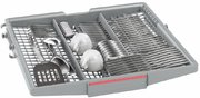 Посудомоечная машина Bosch SMS66MI00R фото 2