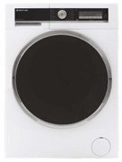 Стиральная машина Vestfrost VFWM 1460WG Стиральная машина Vestfrost VFWM 1460WG