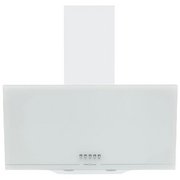Вытяжка KRONA JINA 600 WHITE PB V2 фото 2