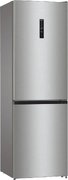 Холодильник Gorenje NRKP61EA2XL4 фото 2