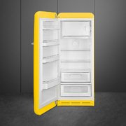 Холодильник Смег FAB28LYW6 фото 3 Холодильник Smeg FAB28LYW6 фото 3