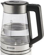 Чайник Gorenje K17TRG фото 3