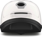 Пылесос Miele SGDA3 Complete C3 125 Edition белый лотос фото 3