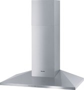 Вытяжка Miele DA 409 Вытяжка Miele DA 409