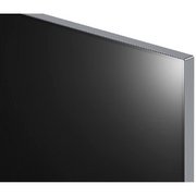 Телевизор LG OLED77G4RLA фото 3