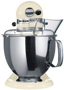 Миксер Китчен Эйд 5KSM150PSEAC фото 2 Миксер KitchenAid 5KSM150PSEAC фото 2