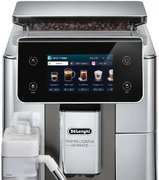 Кофемашина Delonghi ECAM630.75.TSM фото 2