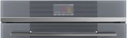 Духовой шкаф Smeg SF6104TPS фото 3