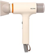 Фен БОРК F732 фото 3 Фен BORK F732 фото 3