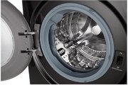 Стиральная машина LG F4V9RWP2E фото 4
