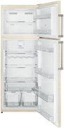 Холодильник Шауб Лоренц SLUS435X3E фото 2 Холодильник Schaub Lorenz SLUS435X3E фото 2
