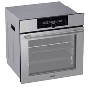 Духовой шкаф Haier HOQ-F6QAN3GG фото 2