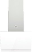 Вытяжка Gorenje WHI649EXGW фото 2