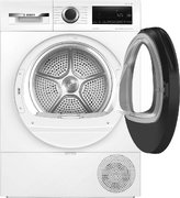 Сушильная машина Bosch WQG241ALPL фото 2