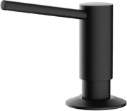 Дозатор Omoikiri OM-02-GB Дозатор Omoikiri OM-02-GB