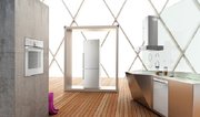 Вытяжка Gorenje DT 6 SY2W фото 3