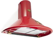 Вытяжка  Kaiser A 9423 RotBE Eco фото 2