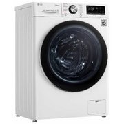 Стиральная машина LG F2V9GW9W фото 2