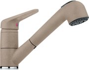 Смеситель Franke 740 миндаль Смеситель Franke 740 миндаль