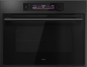 Встраиваемая микроволновая печь Asko OM64GSH фото 2