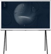 Телевизор Samsung The Serif QE50LS01BAU QLED фото