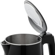 Чайник KRONA Elegant Black КА-00008502 фото 4