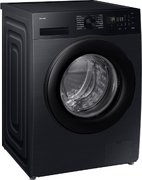 Стиральная машина Samsung WW90DG5U34ABLP фото 2