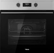 Духовой шкаф Teka HSB 645 SS Духовой шкаф Teka HSB 645 SS