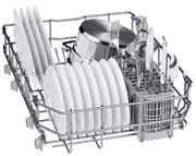Посудомоечная машина Bosch SPS 30E22 RU фото 4