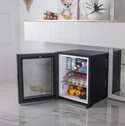 Минибар Meyvel MMT-38BG фото 3