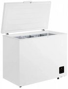 Морозильный ларь Горение FHC25A6W фото 2 Морозильный ларь Gorenje FHC25A6W фото 2