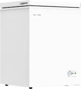 Морозильная камера Kuppersberg FLCF 170 W фото 2