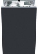 Посудомоечная машина Smeg STA4503 Посудомоечная машина Smeg STA4503
