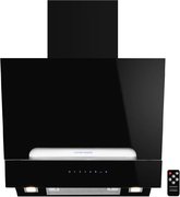 Вытяжка Kuppersberg F 693 фото 2